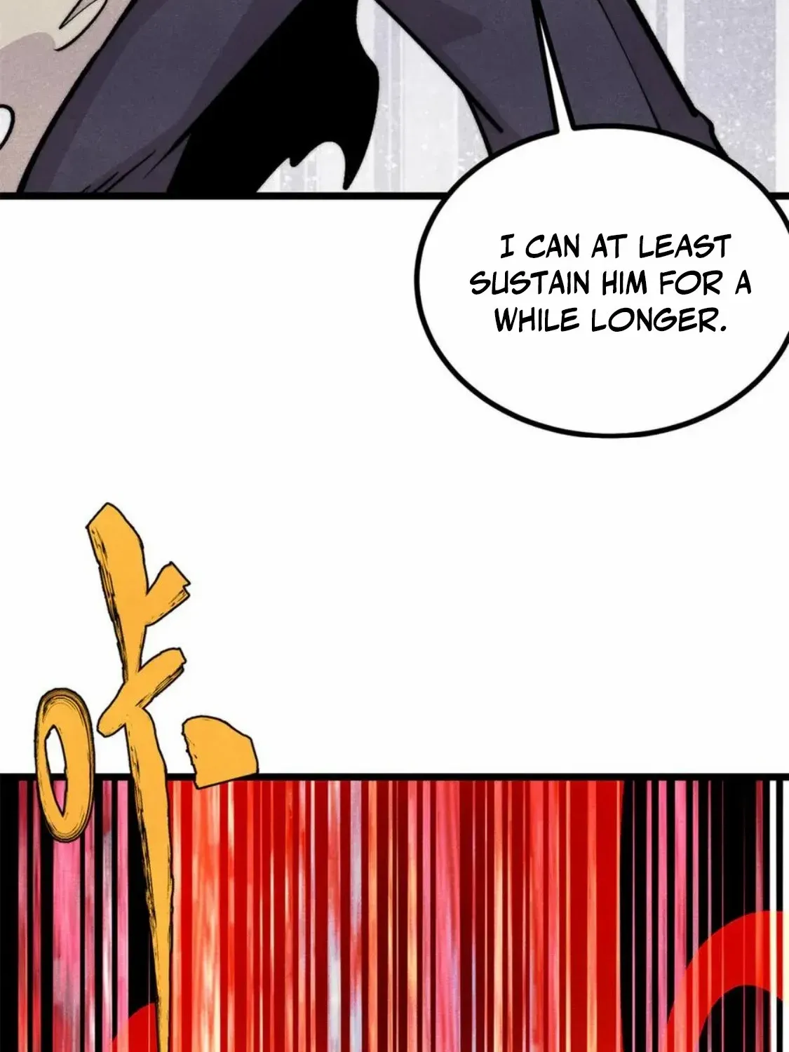 Read All Hail the Sect Leader chapter 452 image 48 on Lezhin