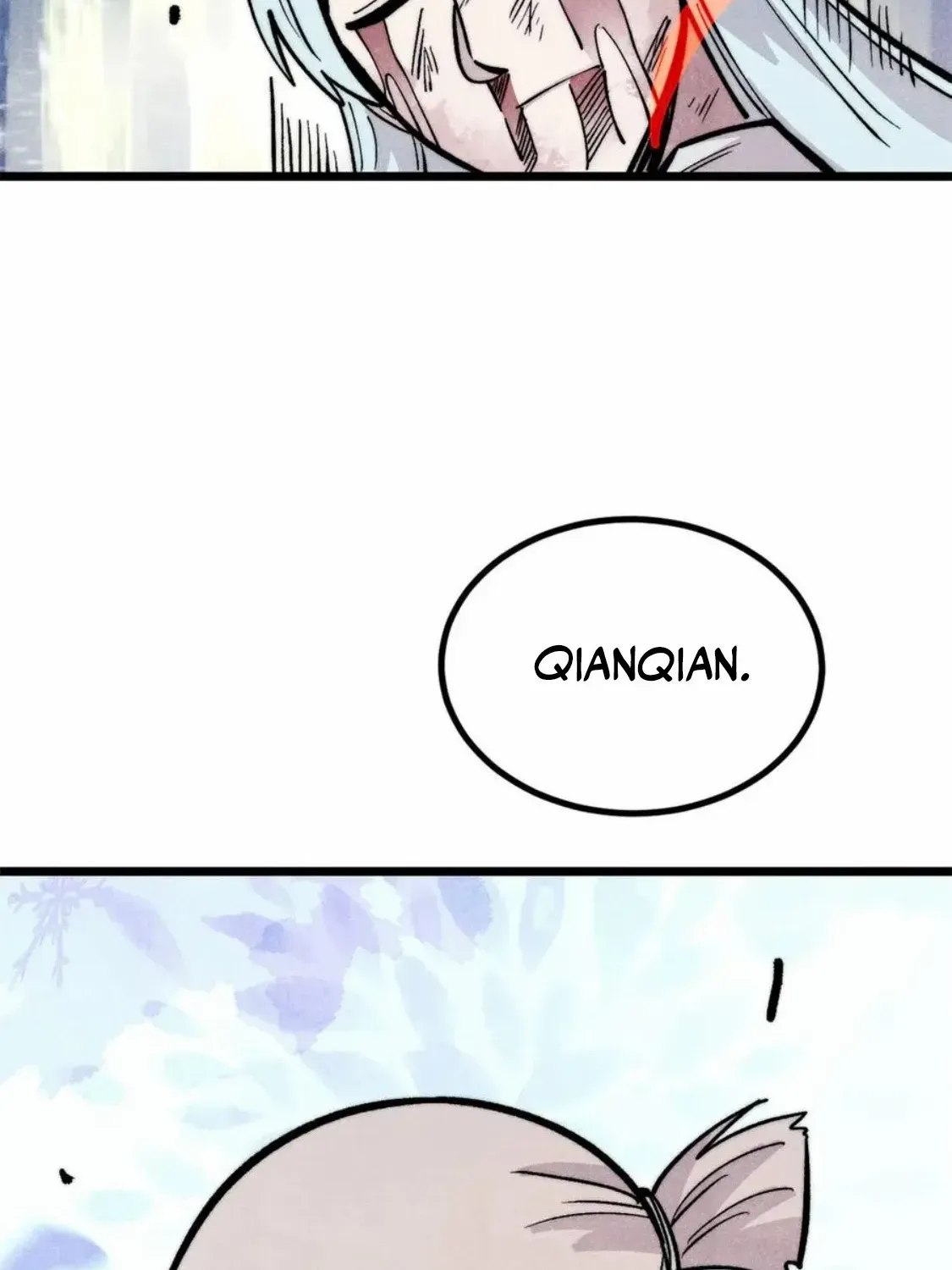 Read All Hail the Sect Leader chapter 452 image 56 on Lezhin