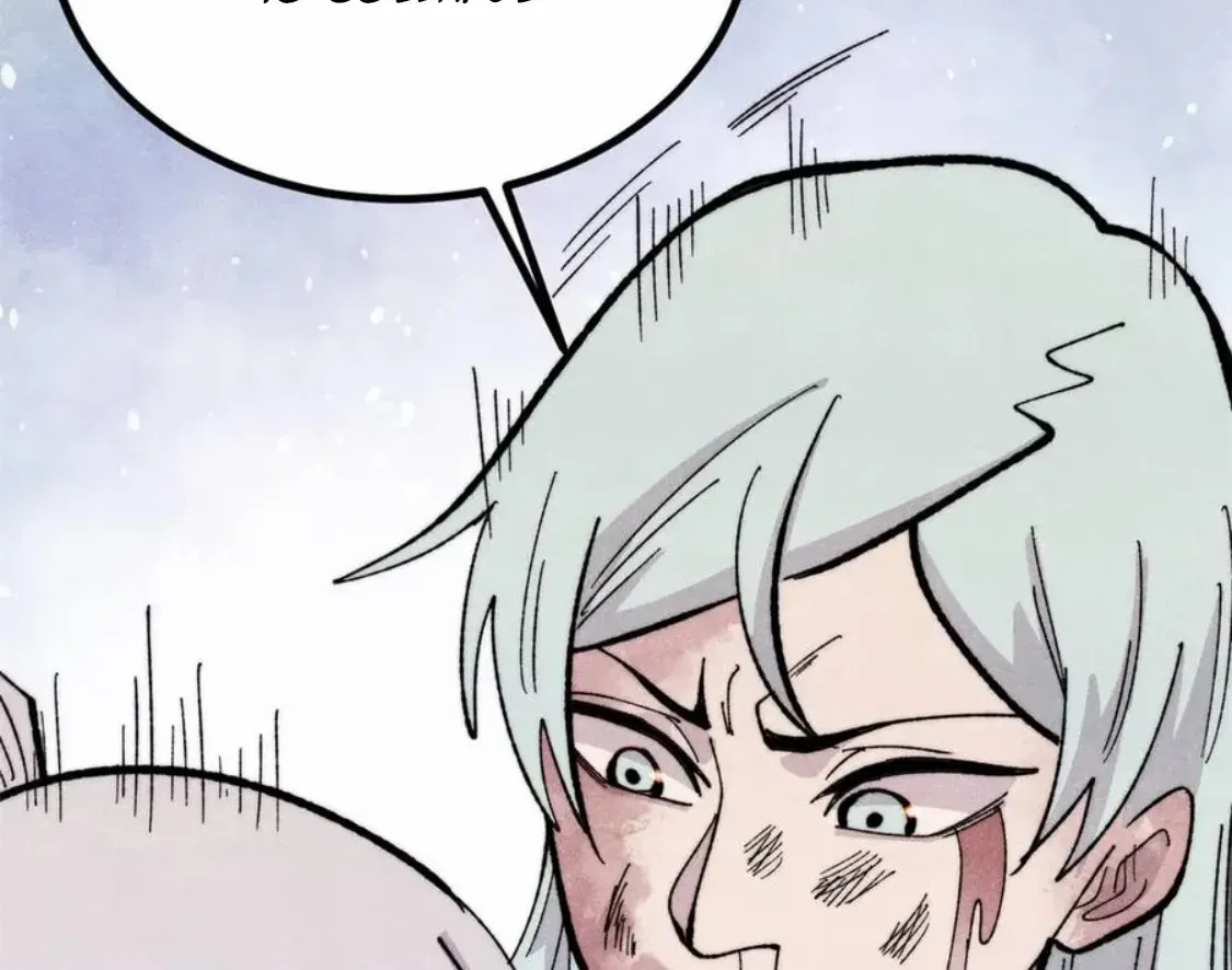 Read All Hail the Sect Leader chapter 452 image 60 on Lezhin