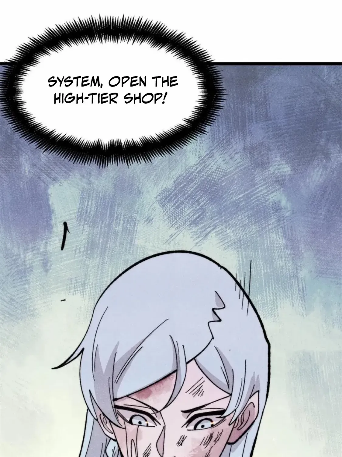 Read All Hail the Sect Leader chapter 452 image 62 on Lezhin