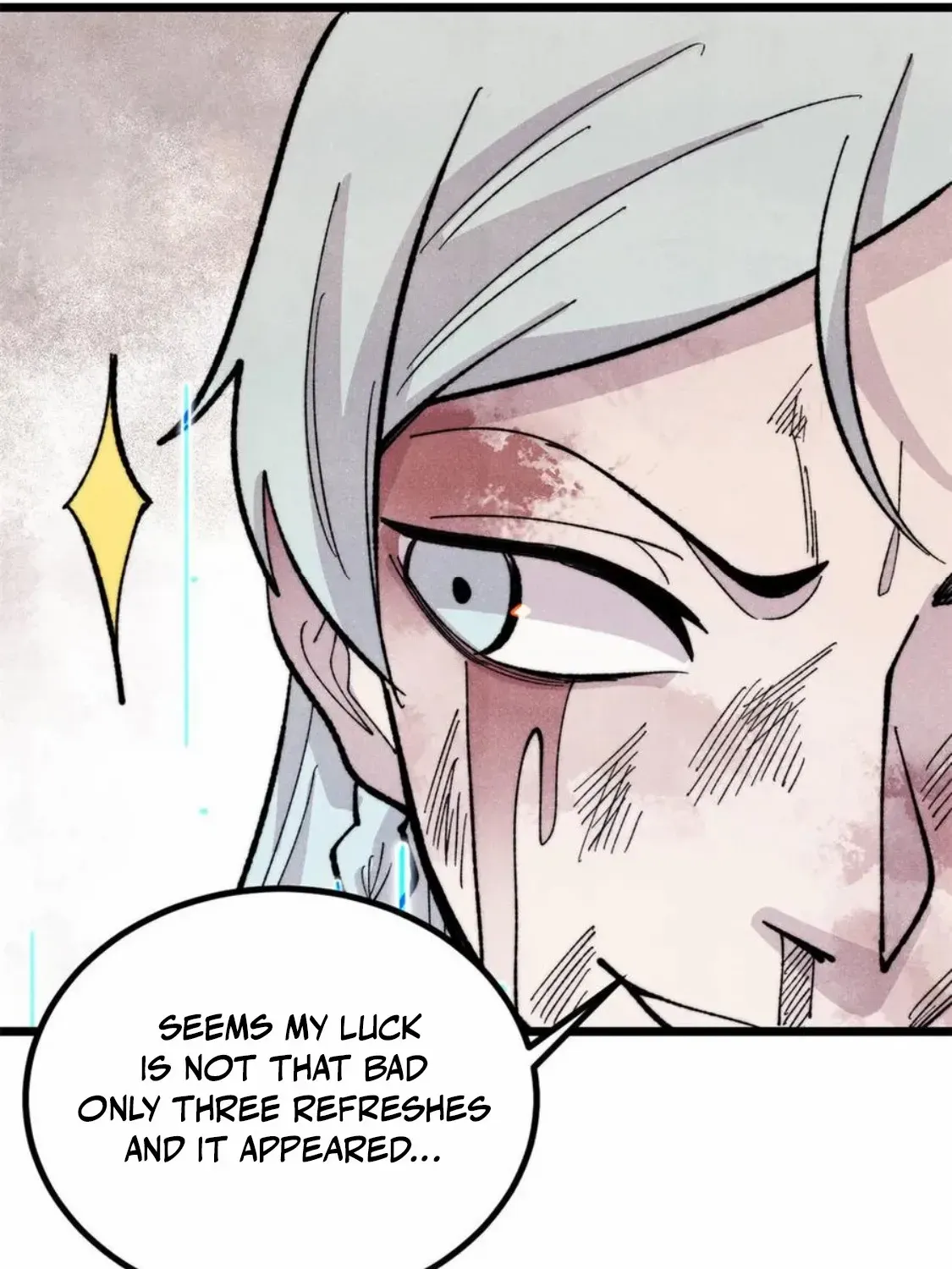 Read All Hail the Sect Leader chapter 452 image 67 on Lezhin