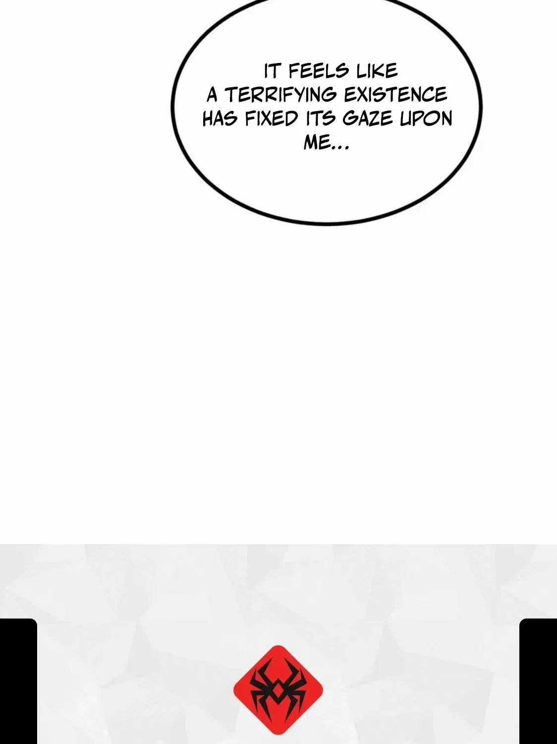 Read All Hail the Sect Leader chapter 452 image 84 on Lezhin