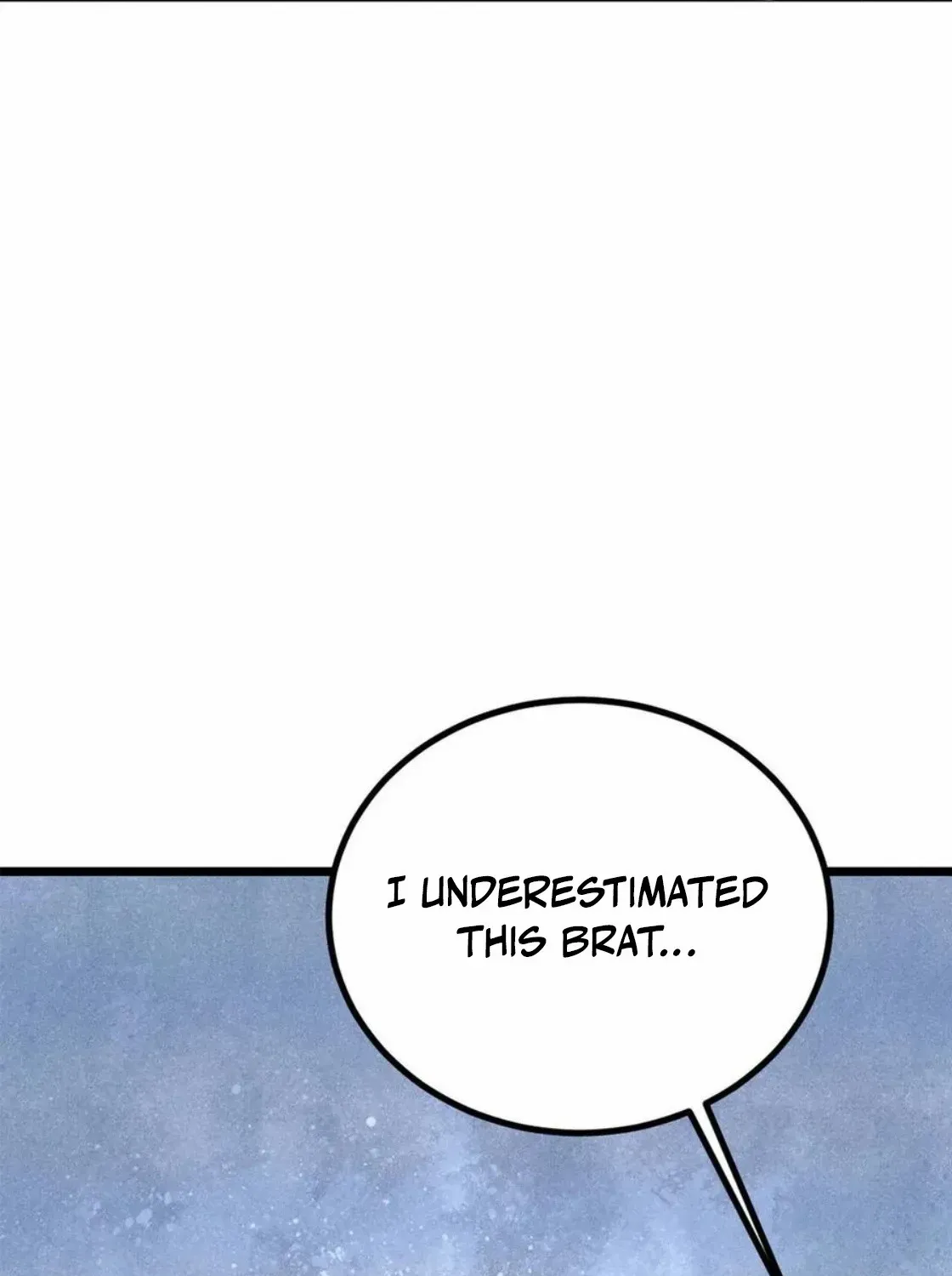 Read All Hail the Sect Leader chapter 452 image 9 on Lezhin