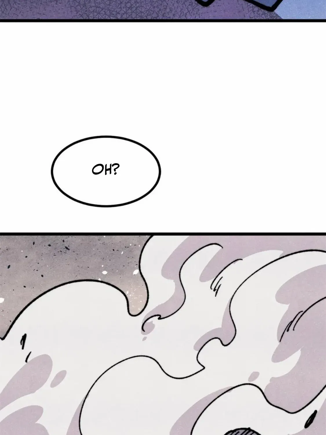 Read All Hail the Sect Leader chapter 454 image 69 on Lezhin