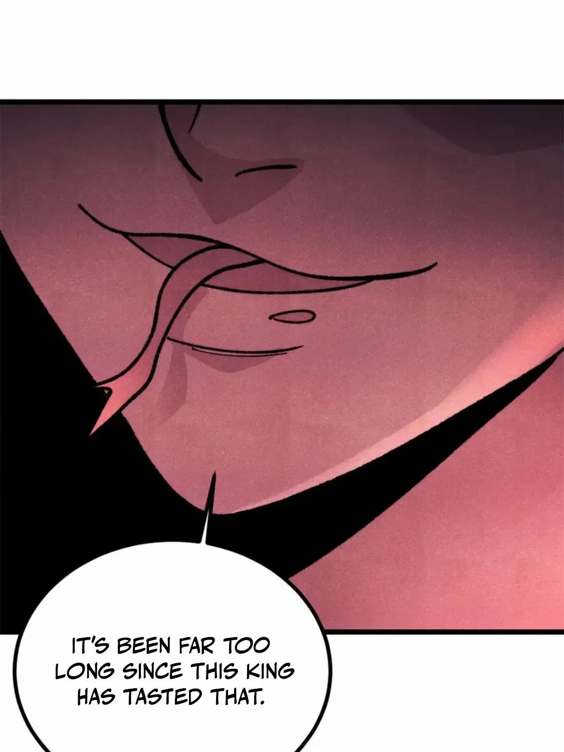 Read All Hail the Sect Leader chapter 454 image 74 on Lezhin