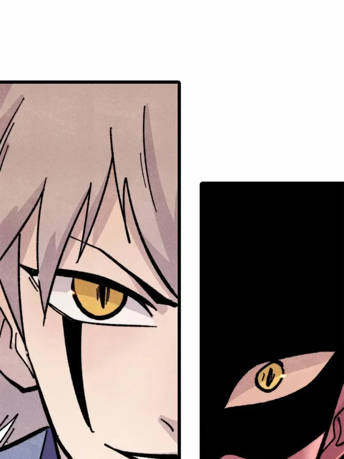 Read All Hail the Sect Leader chapter 454 image 77 on Lezhin