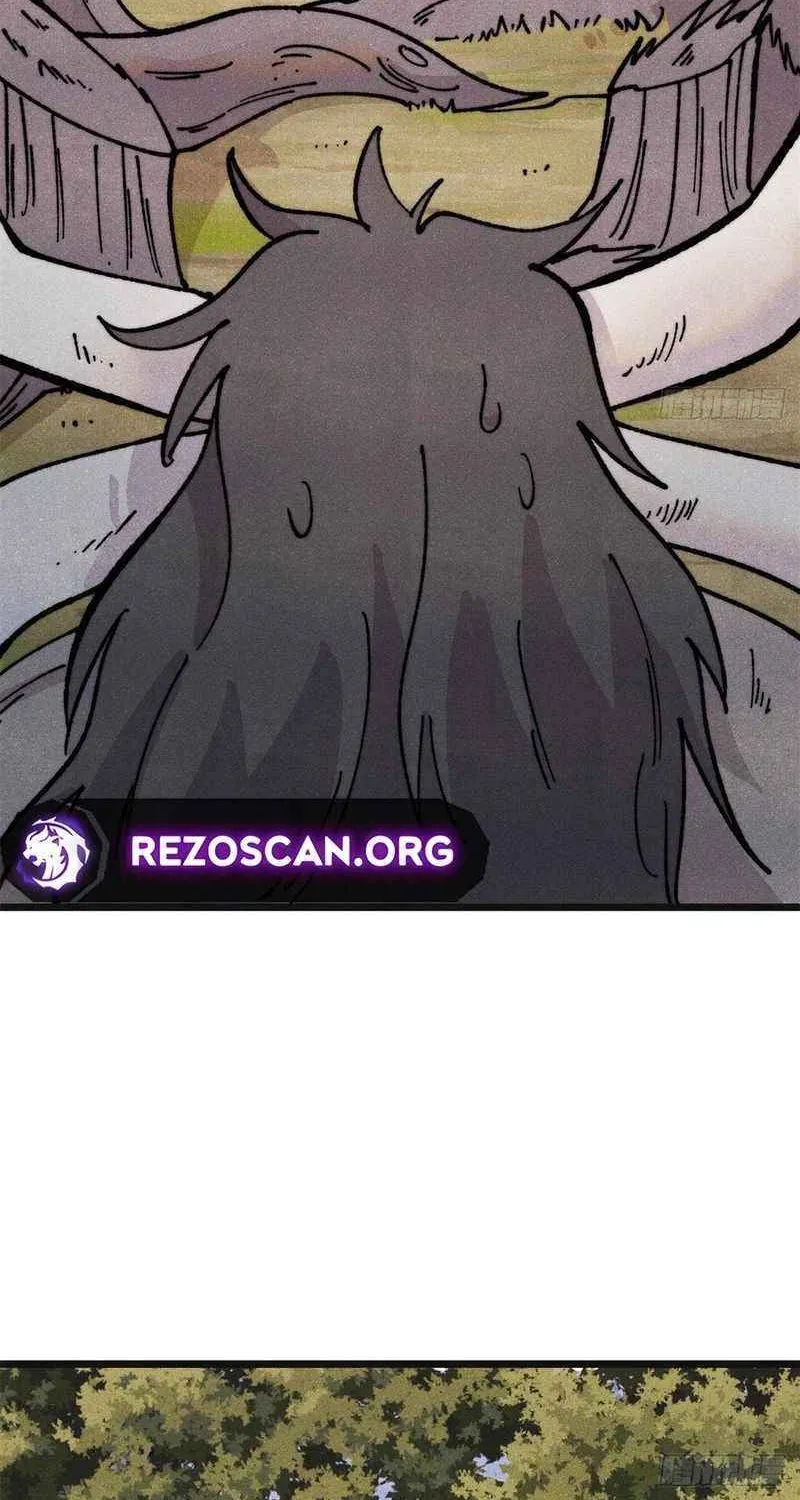 Read All Hail the Sect Leader chapter 460 image 16 on Lezhin