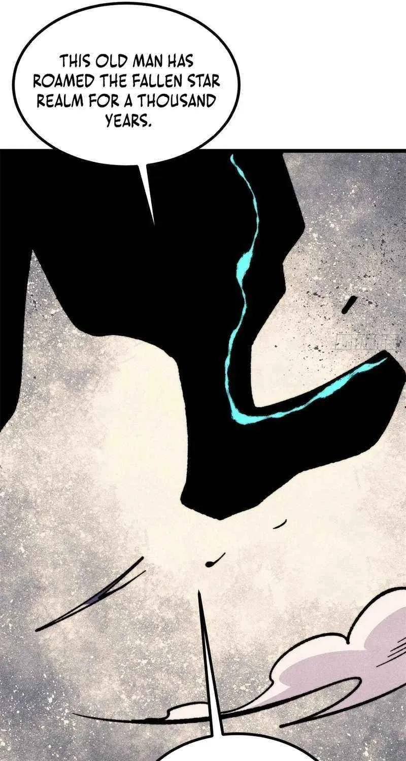 Read All Hail the Sect Leader chapter 460 image 28 on Lezhin