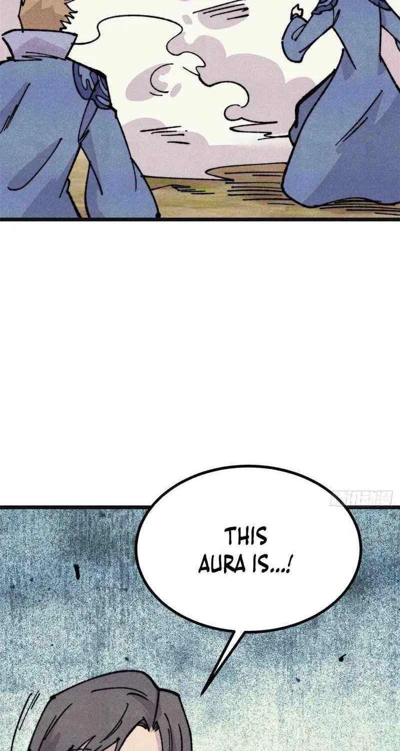 Read All Hail the Sect Leader chapter 460 image 4 on Lezhin