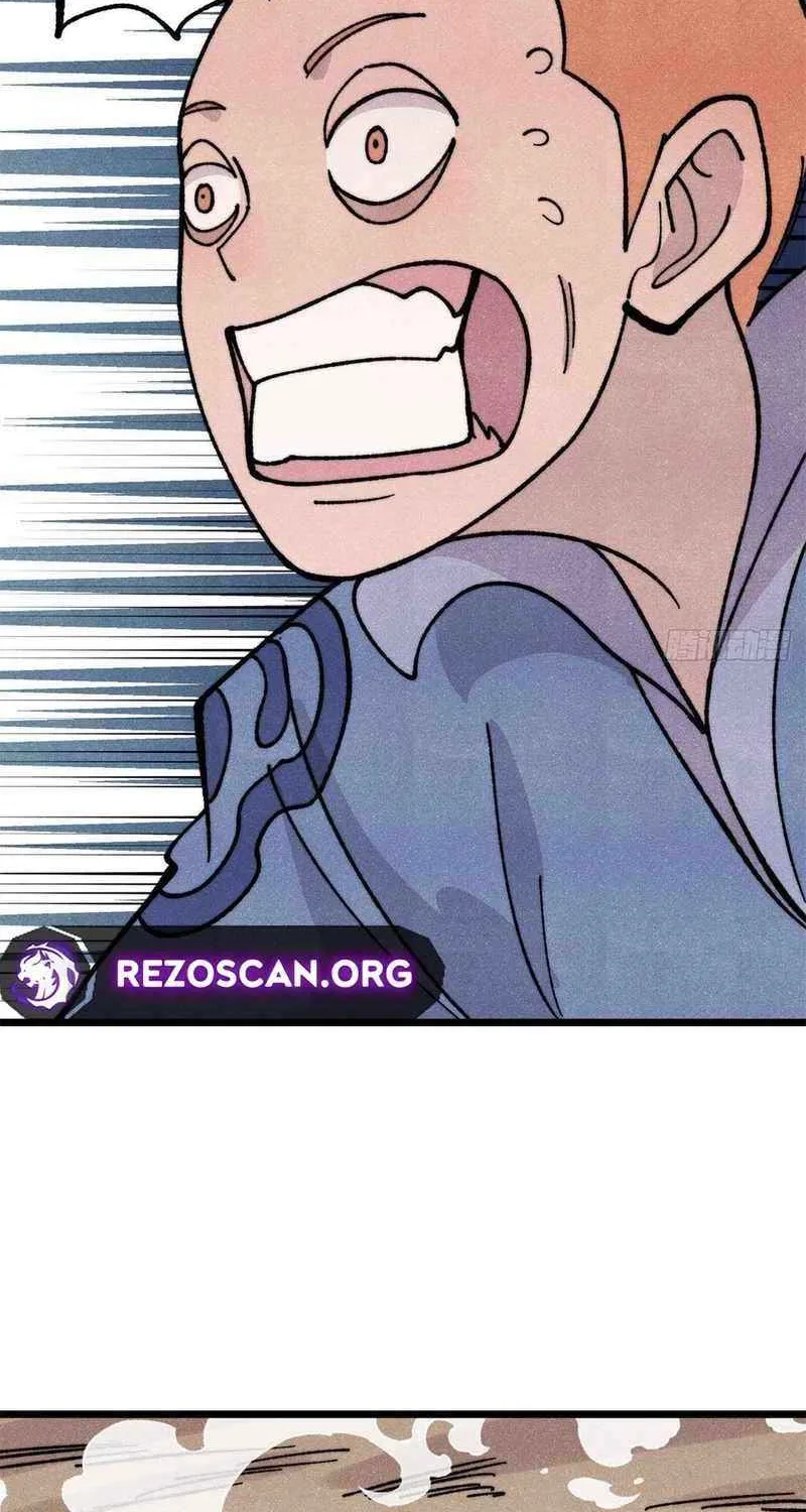 Read All Hail the Sect Leader chapter 460 image 43 on Lezhin
