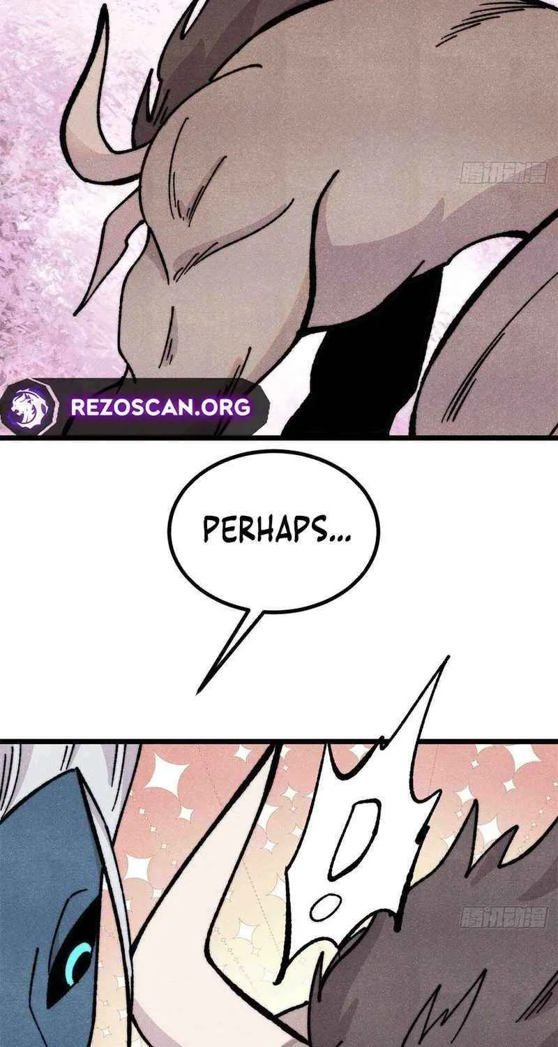 Read All Hail the Sect Leader chapter 460 image 53 on Lezhin