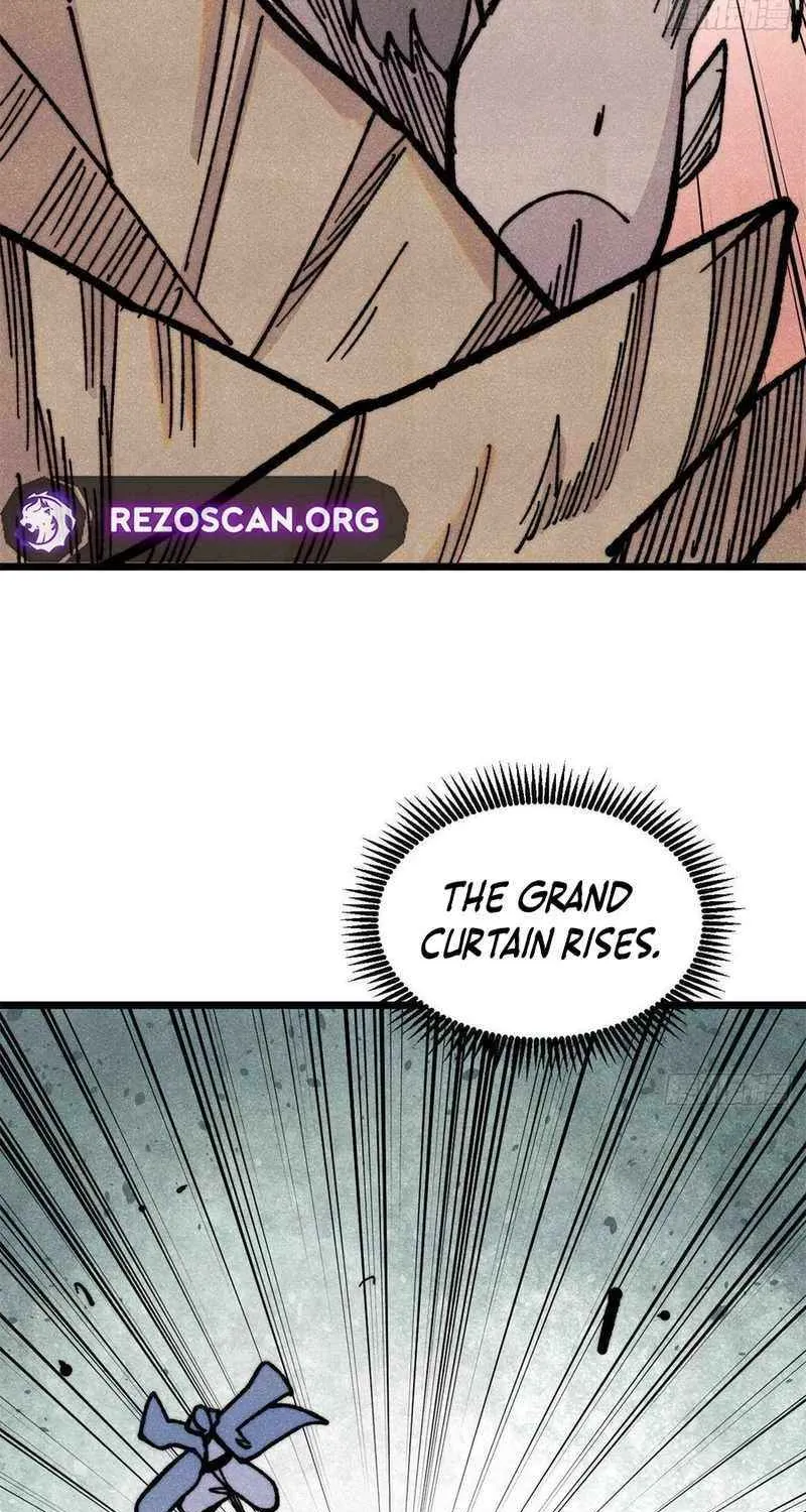 Read All Hail the Sect Leader chapter 460 image 56 on Lezhin
