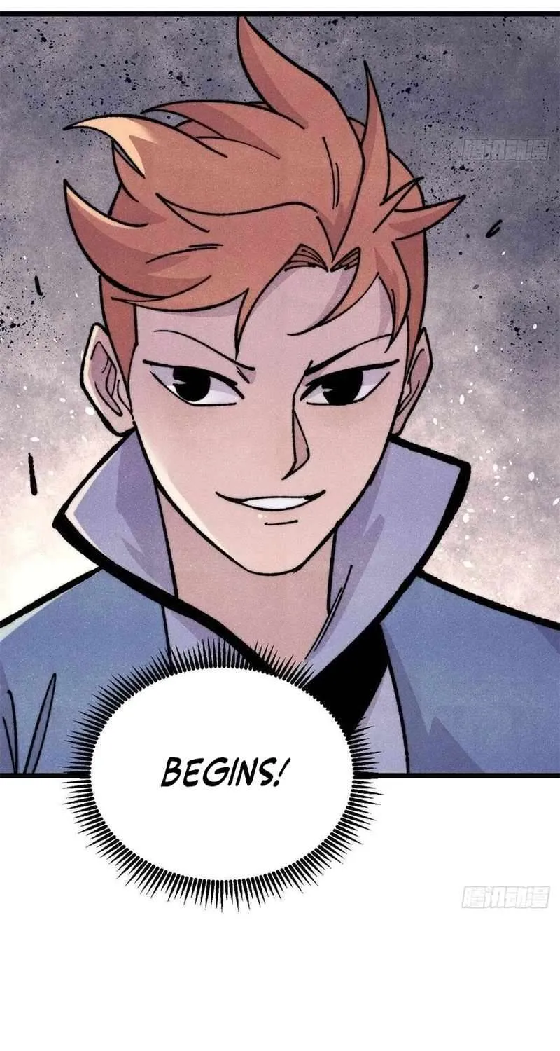 Read All Hail the Sect Leader chapter 460 image 58 on Lezhin