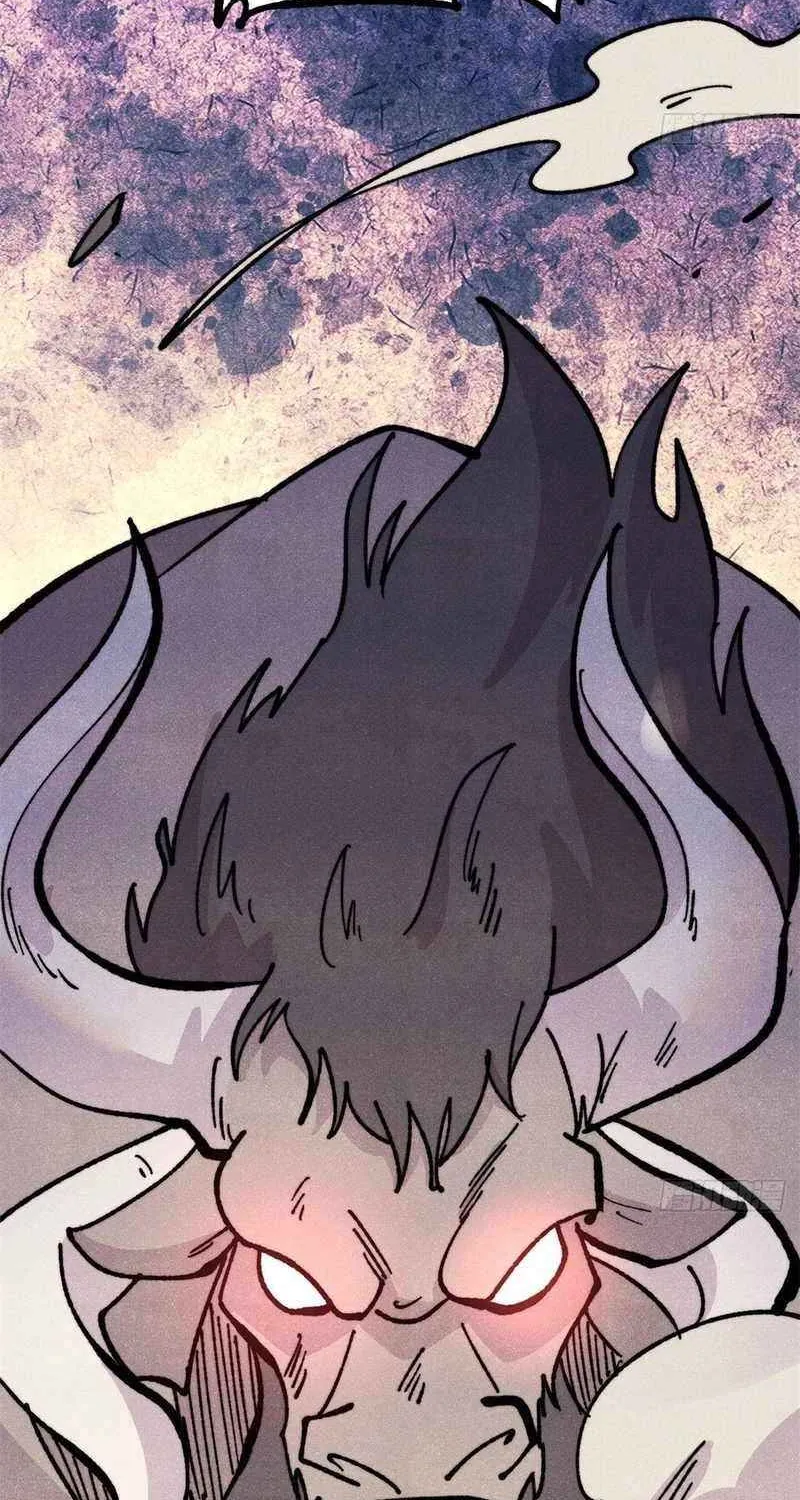 Read All Hail the Sect Leader chapter 460 image 6 on Lezhin