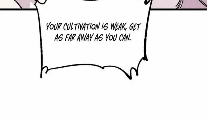 Read All Hail the Sect Leader chapter 461 image 21 on Lezhin