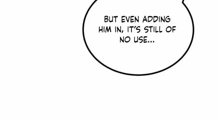 Read All Hail the Sect Leader chapter 461 image 29 on Lezhin