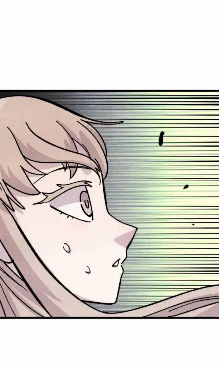 Read All Hail the Sect Leader chapter 461 image 42 on Lezhin