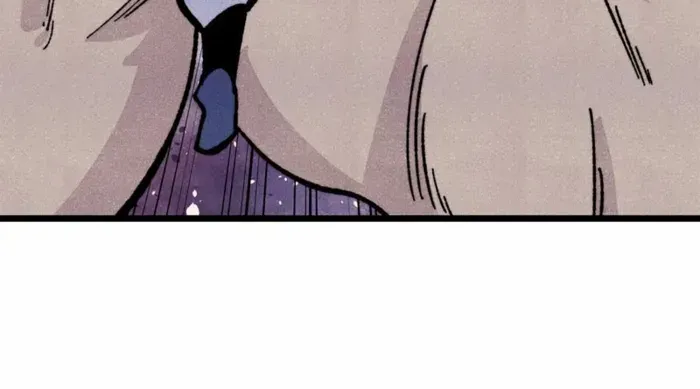 Read All Hail the Sect Leader chapter 461 image 8 on Lezhin