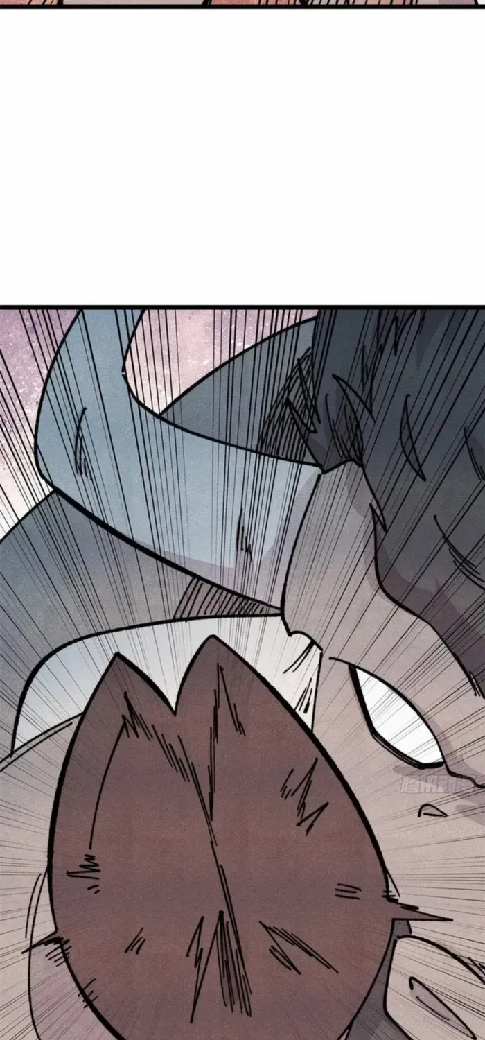 Read All Hail the Sect Leader chapter 462 image 10 on Lezhin