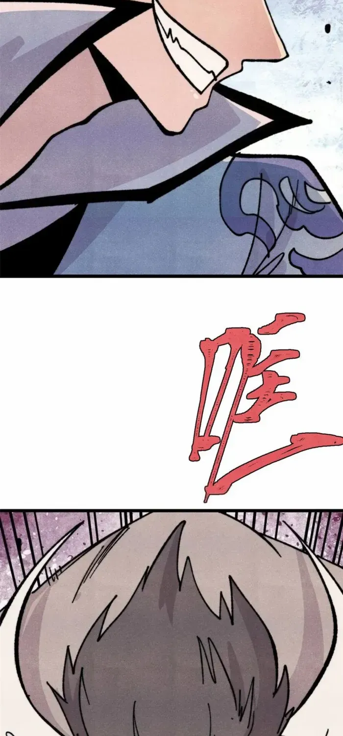 Read All Hail the Sect Leader chapter 462 image 23 on Lezhin