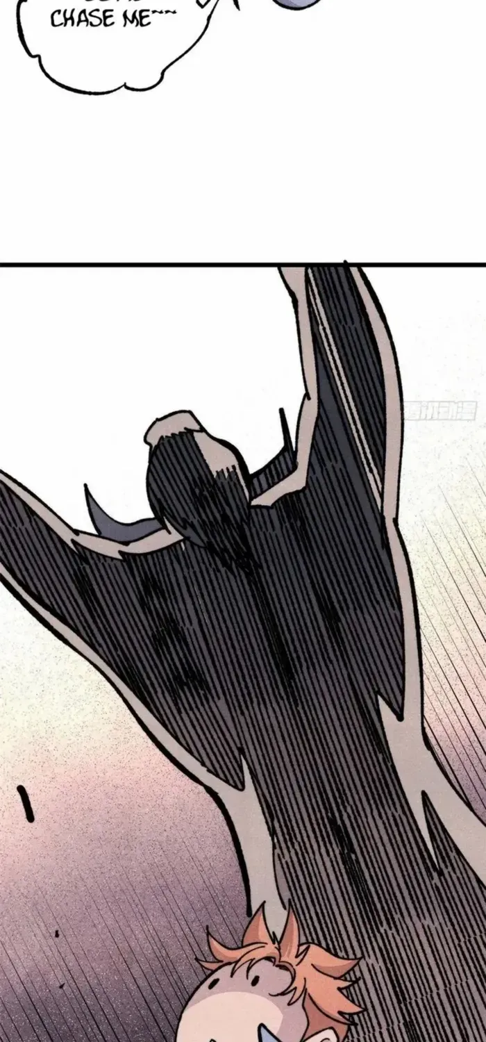 Read All Hail the Sect Leader chapter 462 image 25 on Lezhin