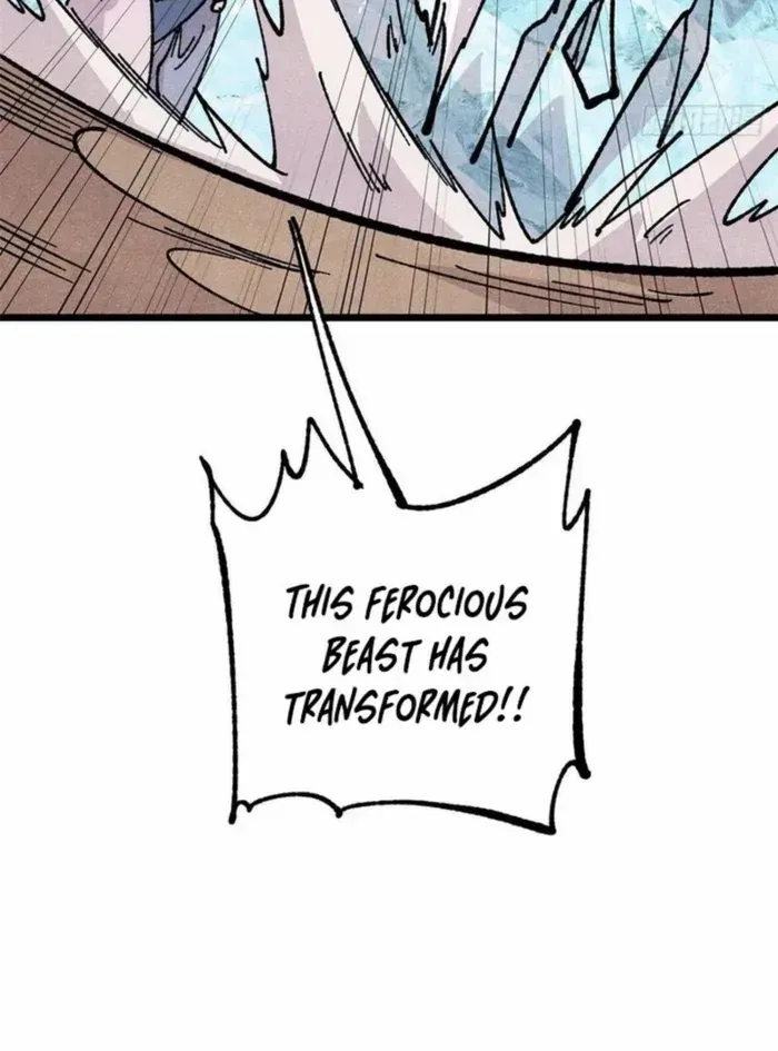 Read All Hail the Sect Leader chapter 462 image 53 on Lezhin