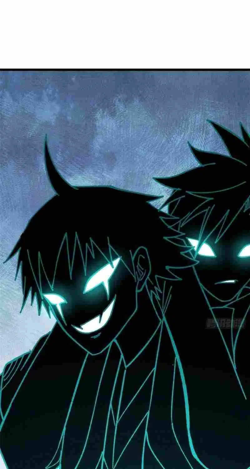 Read All Hail the Sect Leader chapter 464 image 23 on Lezhin