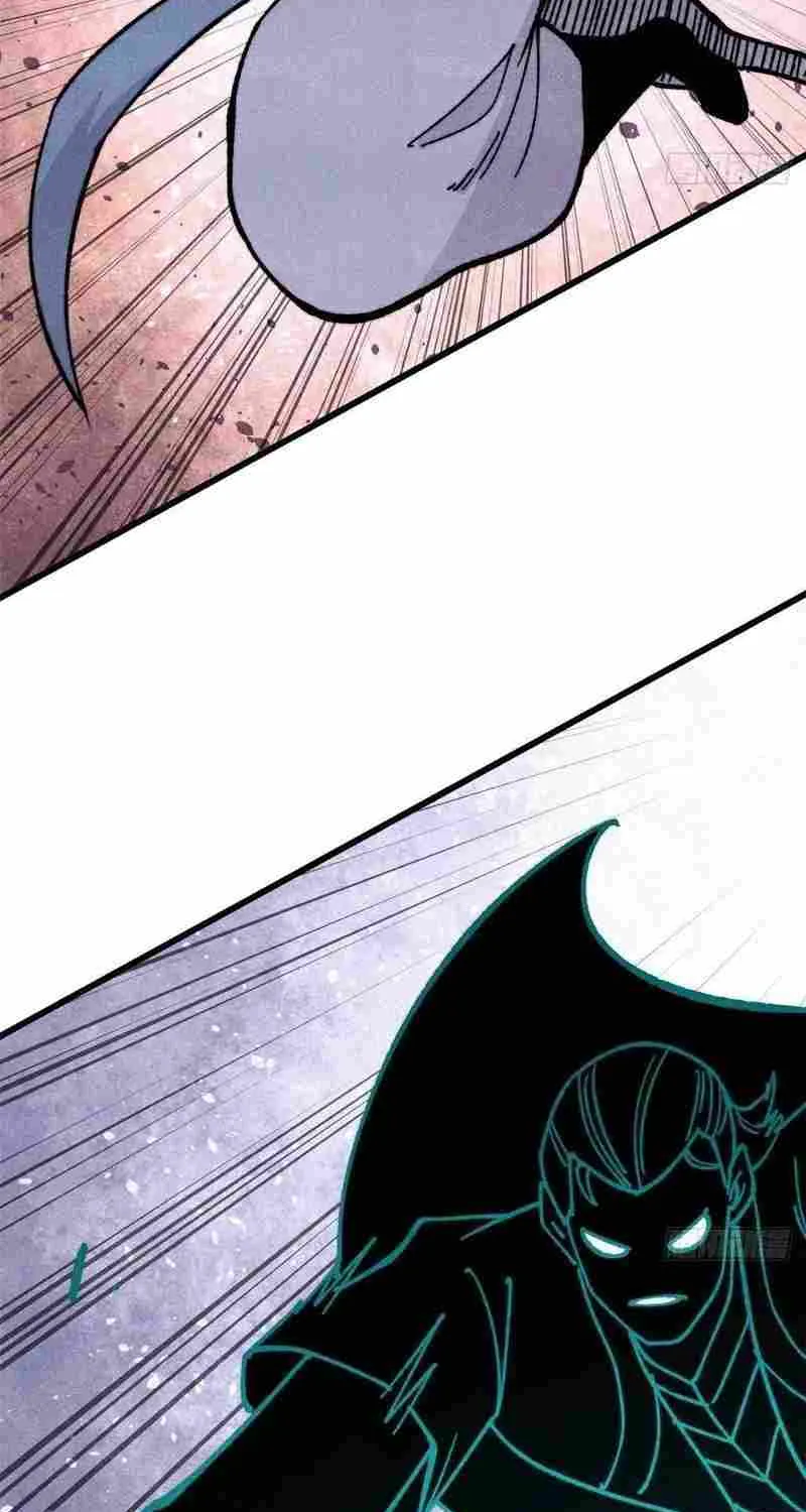 Read All Hail the Sect Leader chapter 464 image 25 on Lezhin