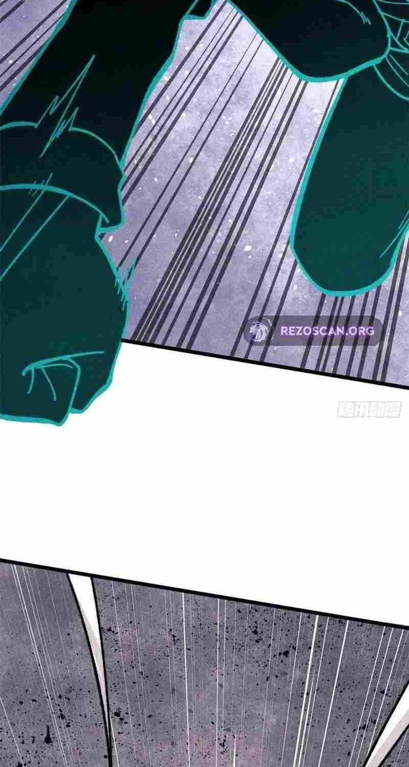 Read All Hail the Sect Leader chapter 464 image 26 on Lezhin