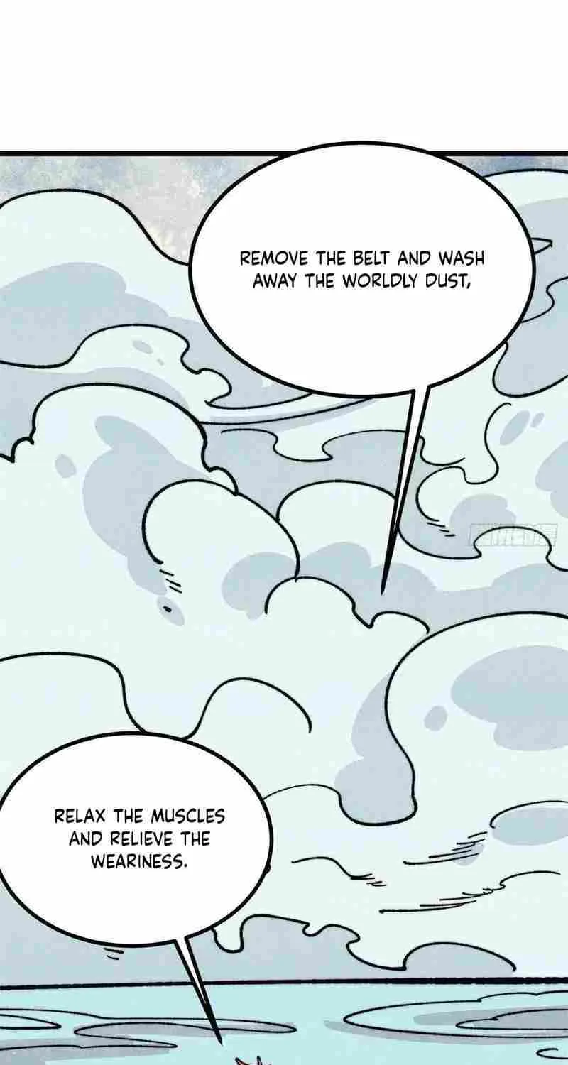 Read All Hail the Sect Leader chapter 464 image 46 on Lezhin