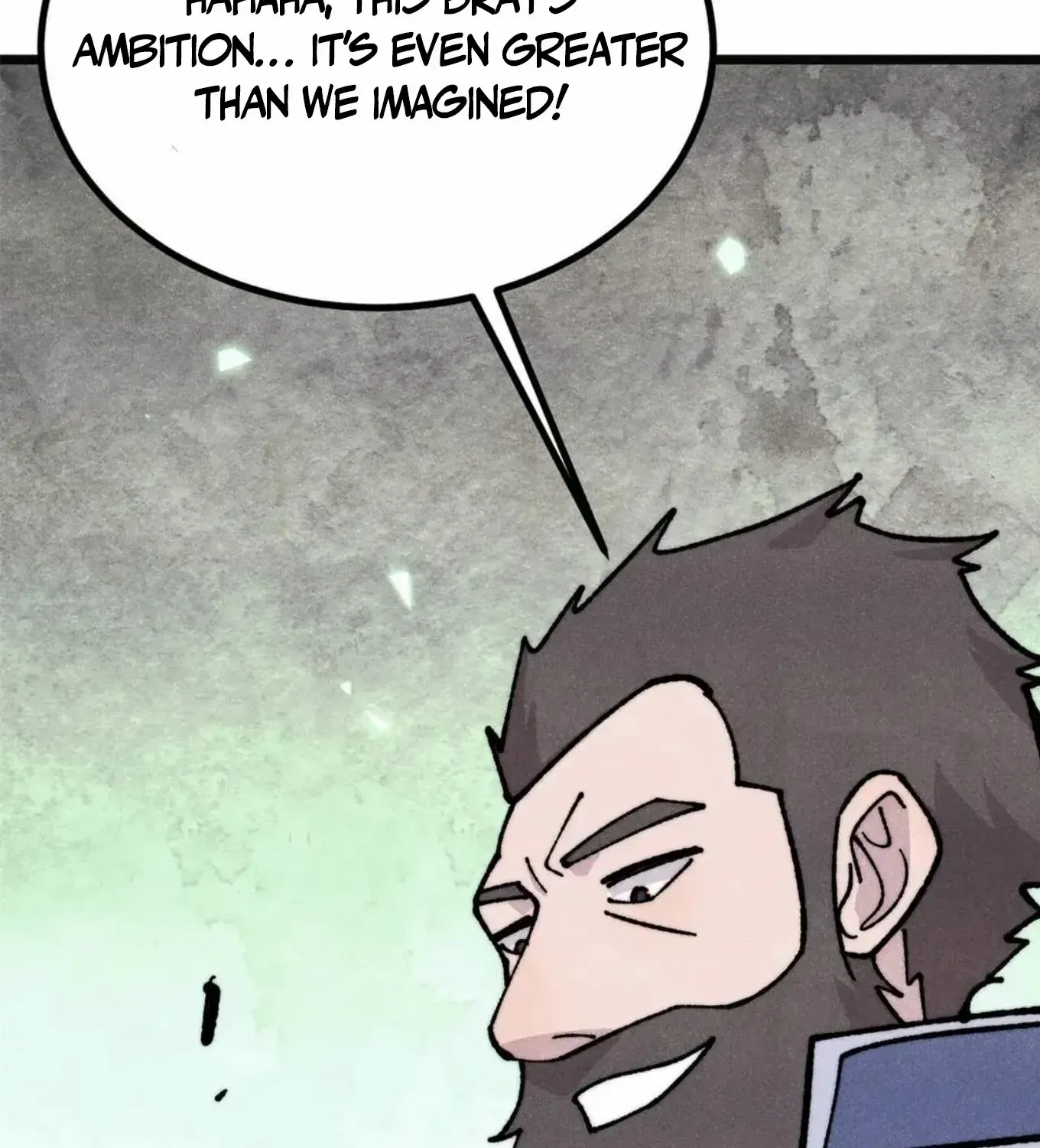 Read All Hail the Sect Leader chapter 466 image 13 on Lezhin
