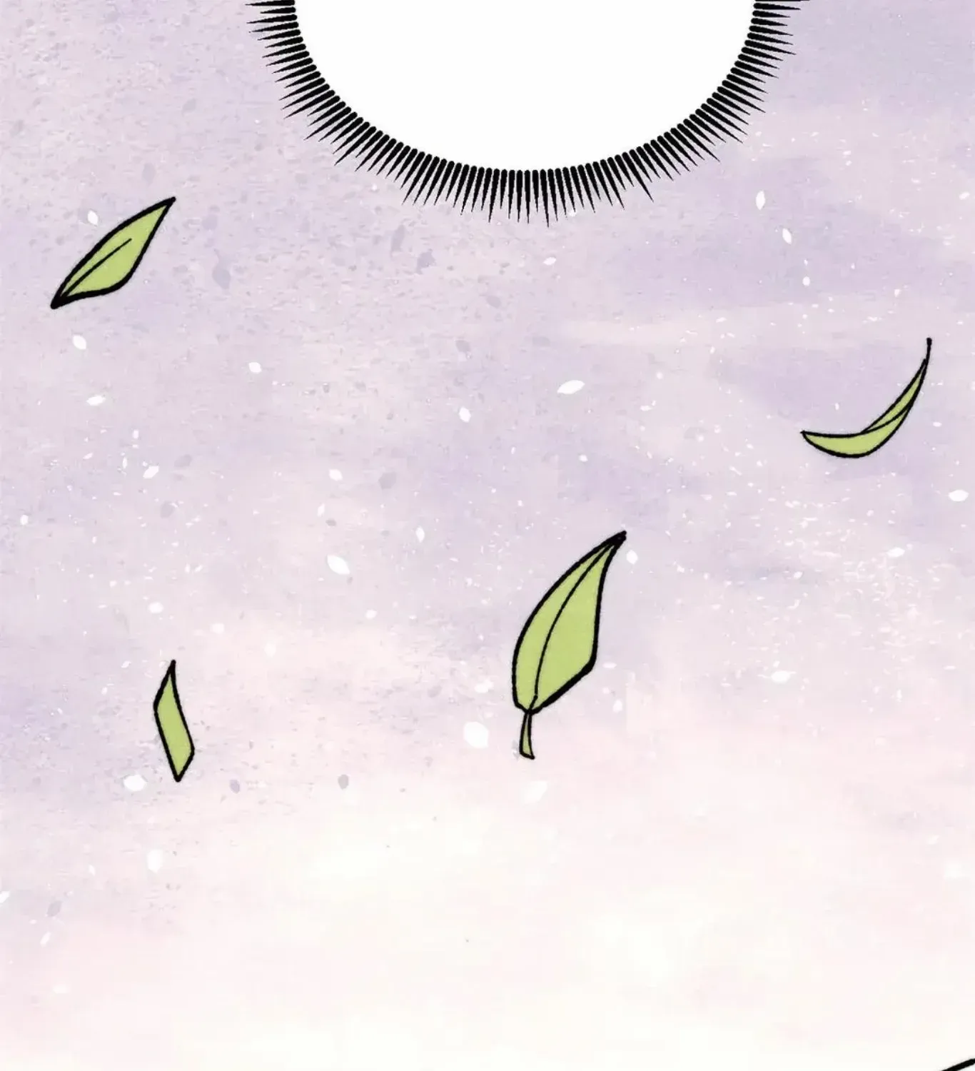 Read All Hail the Sect Leader chapter 466 image 21 on Lezhin