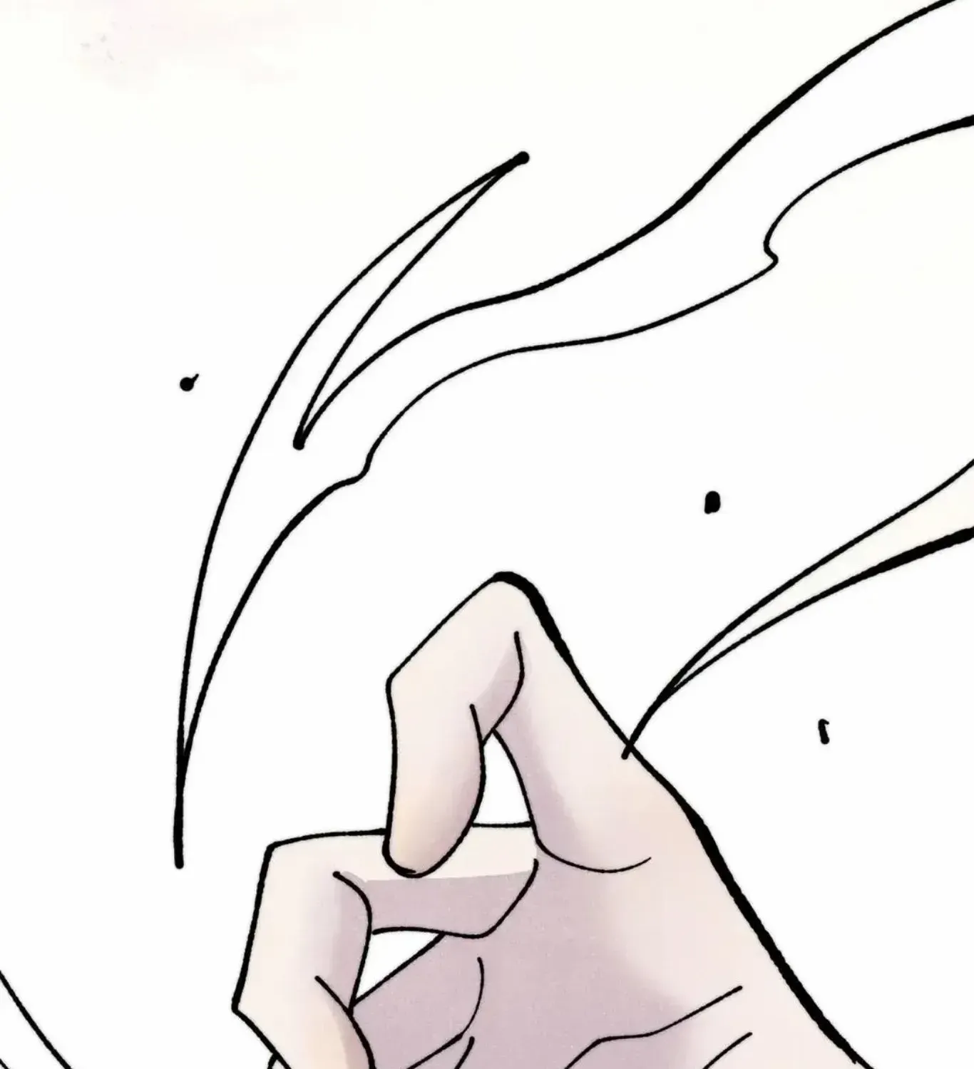 Read All Hail the Sect Leader chapter 466 image 22 on Lezhin