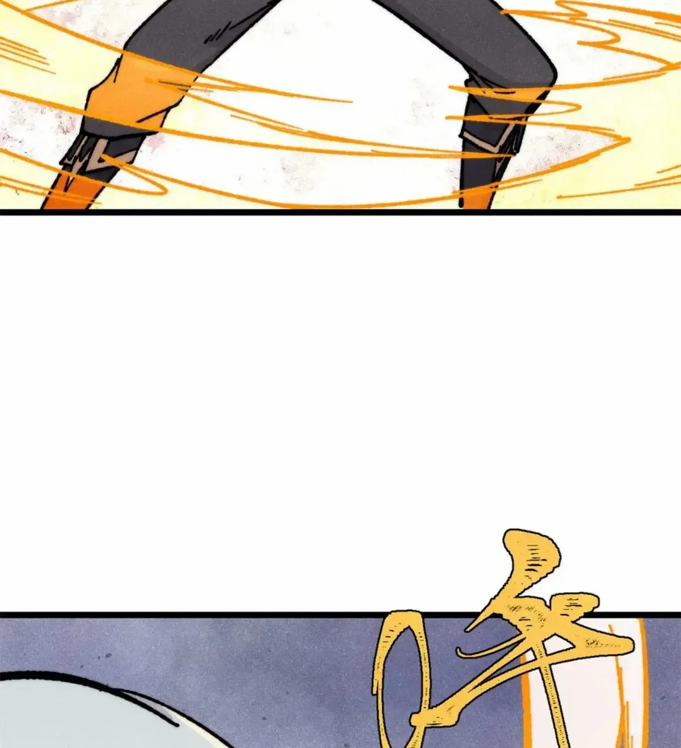 Read All Hail the Sect Leader chapter 466 image 26 on Lezhin