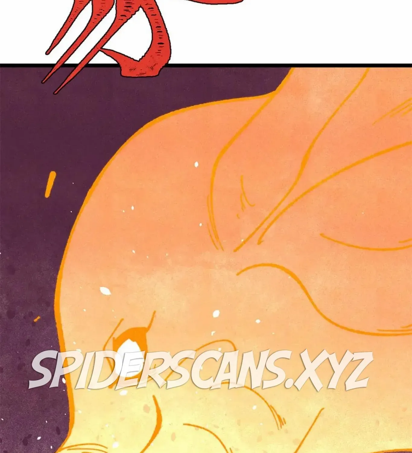 Read All Hail the Sect Leader chapter 466 image 29 on Lezhin
