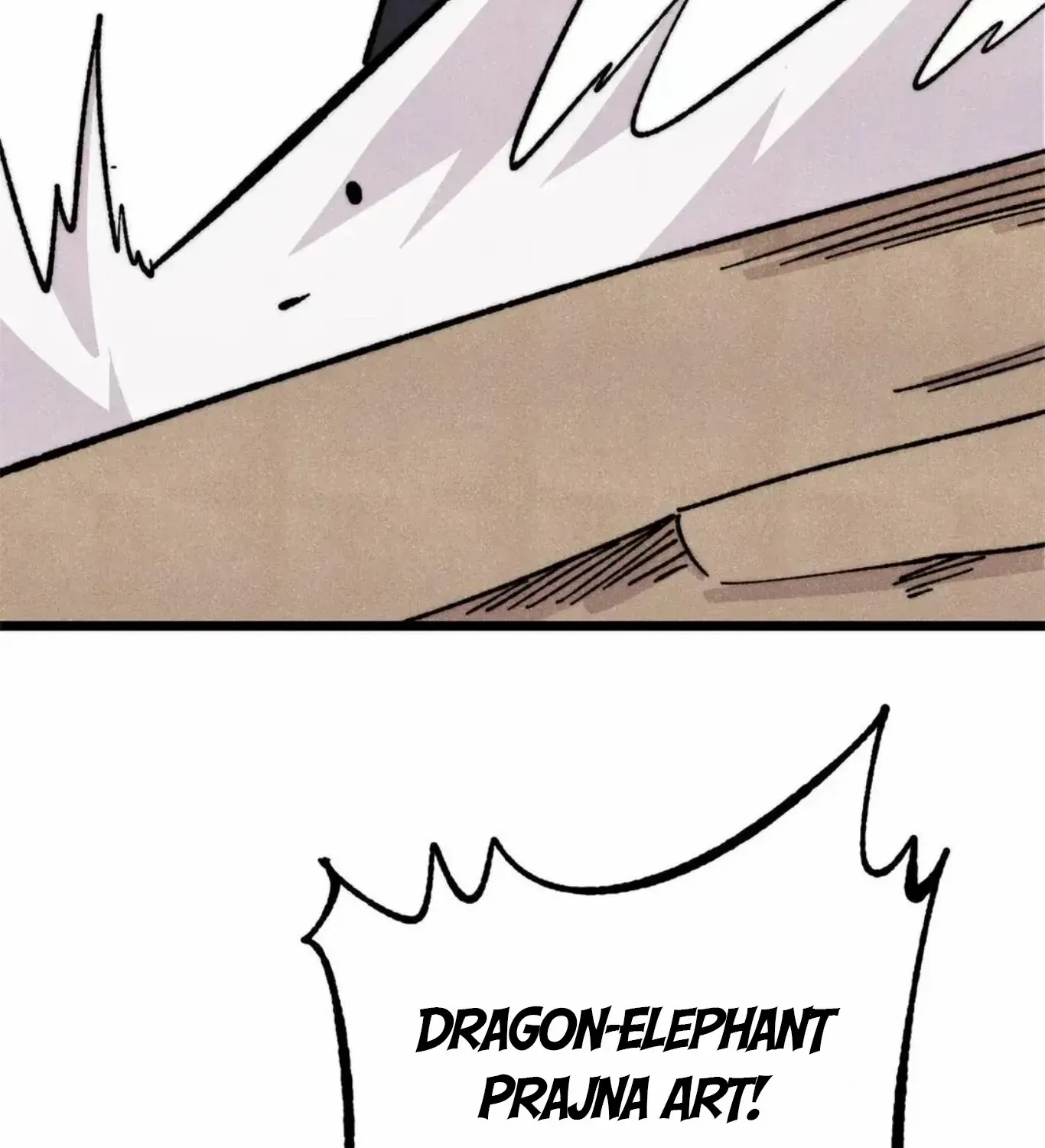 Read All Hail the Sect Leader chapter 466 image 32 on Lezhin
