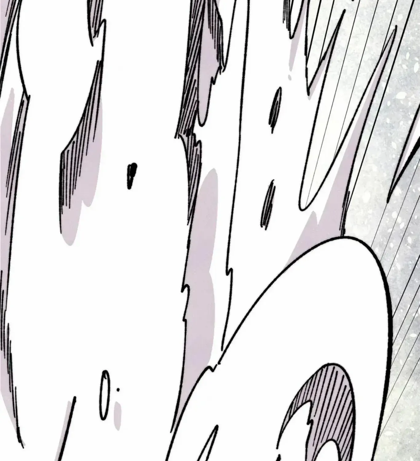 Read All Hail the Sect Leader chapter 466 image 37 on Lezhin