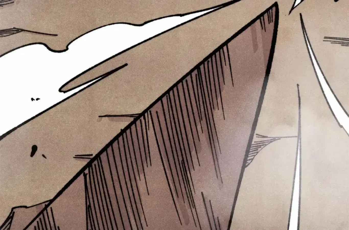 Read All Hail the Sect Leader chapter 466 image 40 on Lezhin