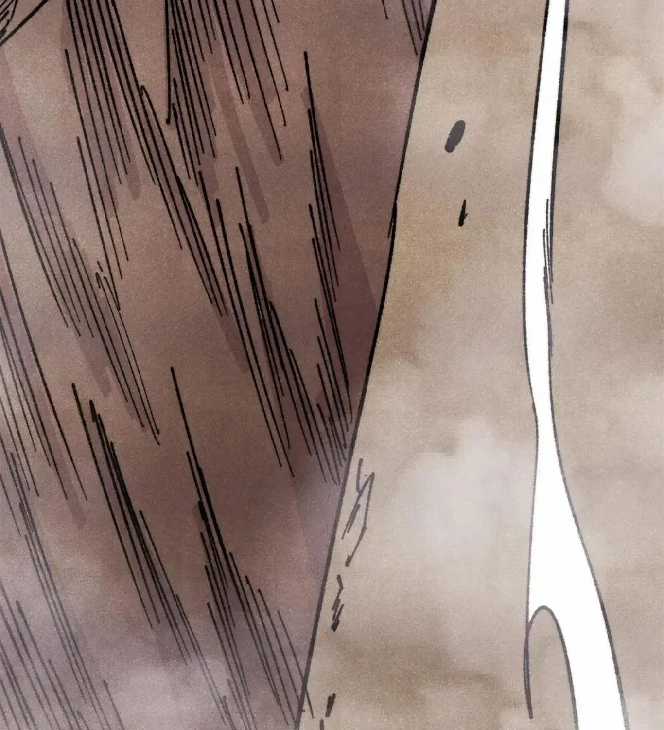 Read All Hail the Sect Leader chapter 466 image 41 on Lezhin