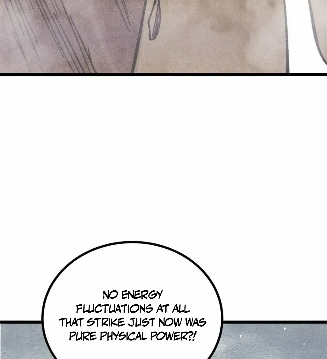 Read All Hail the Sect Leader chapter 466 image 42 on Lezhin
