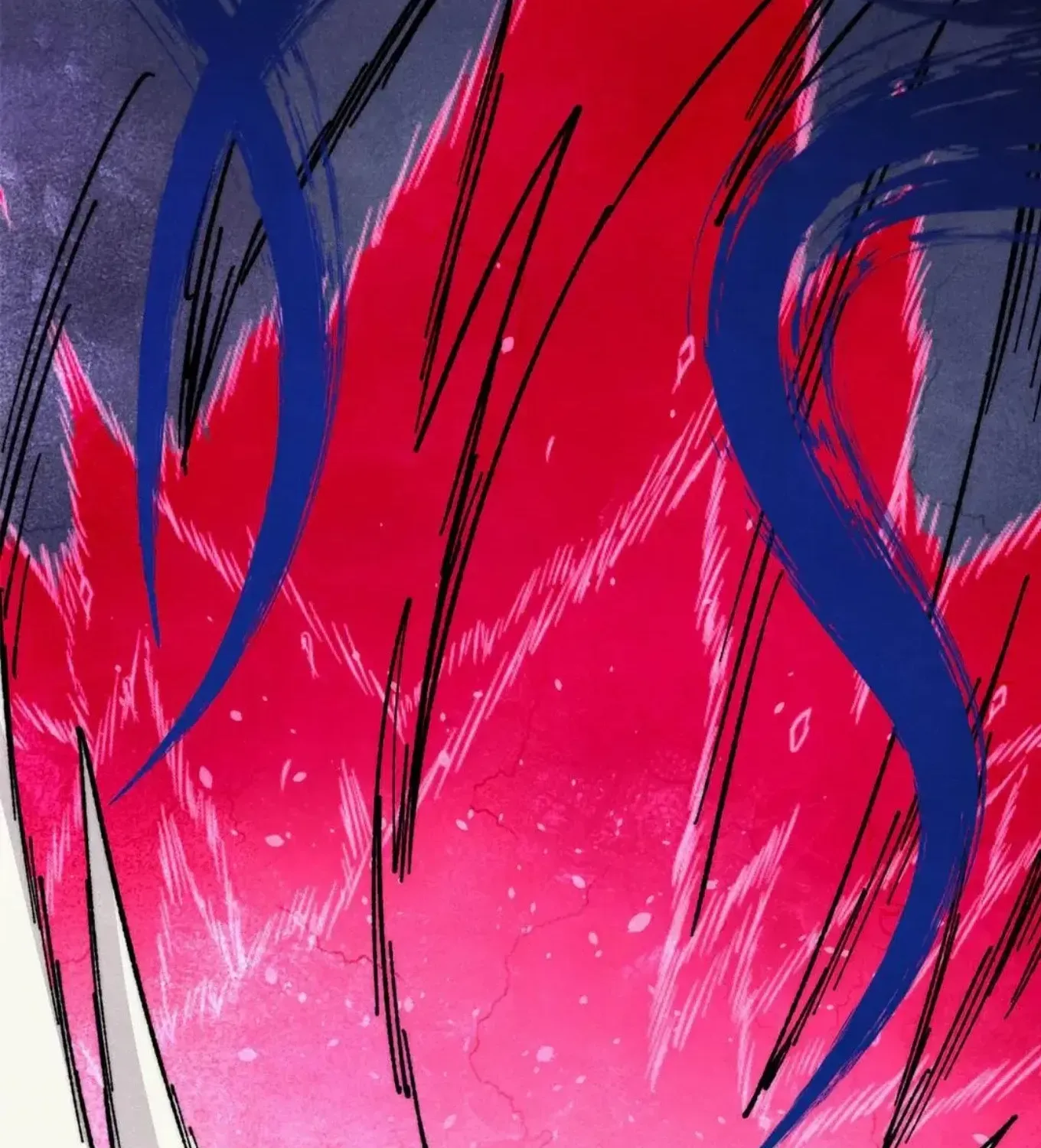 Read All Hail the Sect Leader chapter 466 image 6 on Lezhin