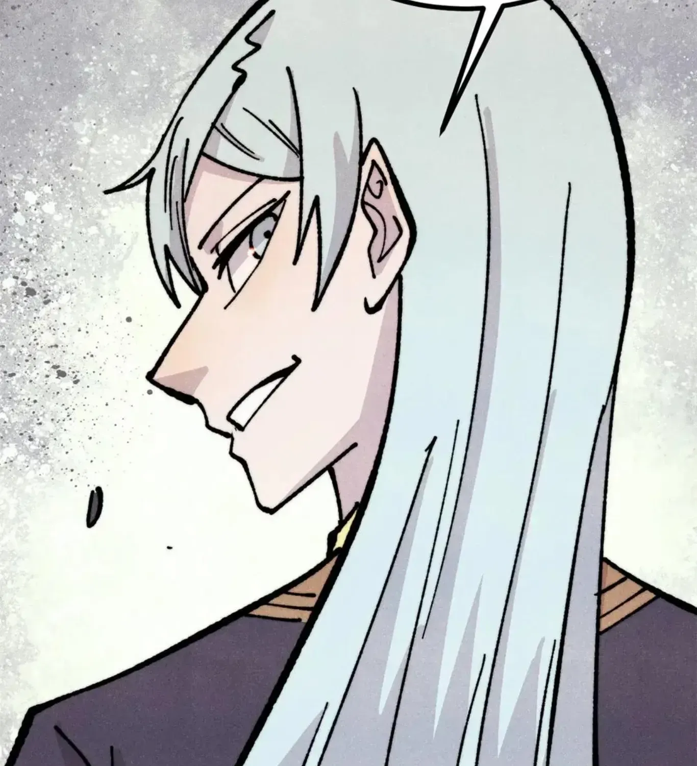 Read All Hail the Sect Leader chapter 466 image 65 on Lezhin