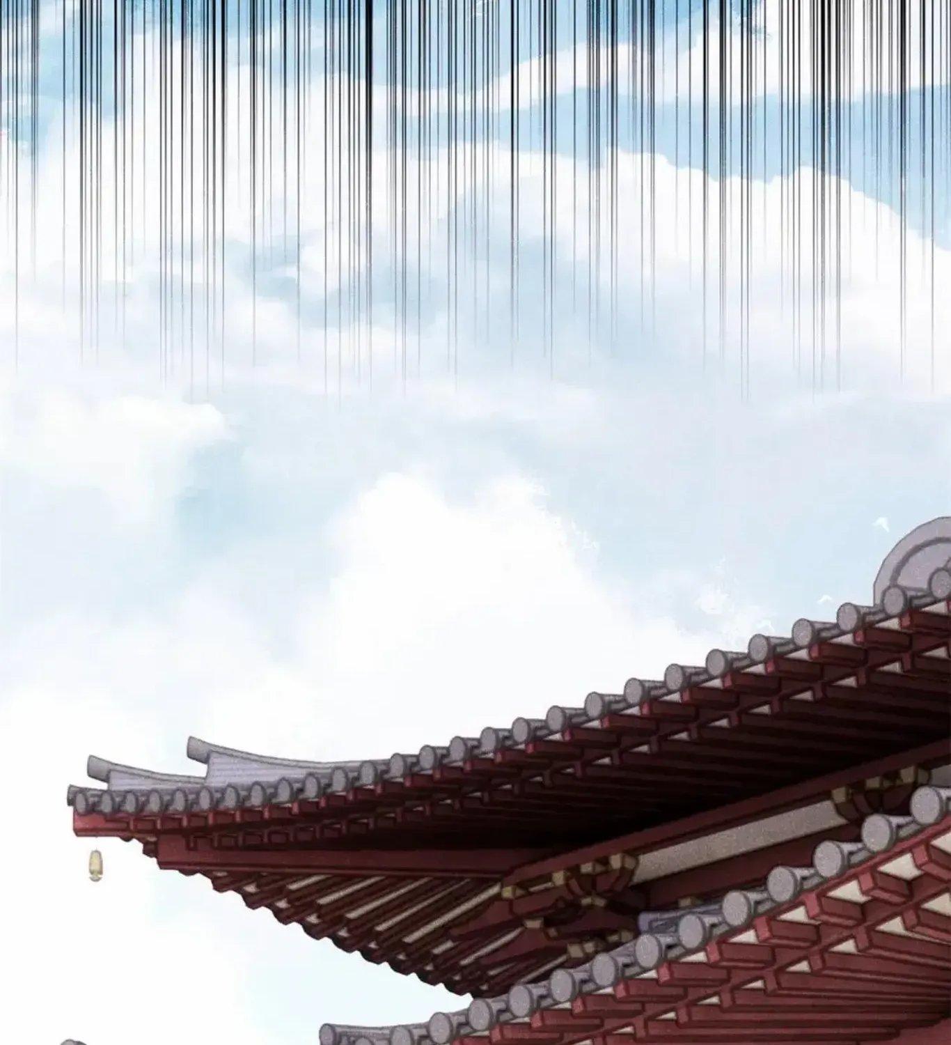 Read All Hail the Sect Leader chapter 466 image 76 on Lezhin