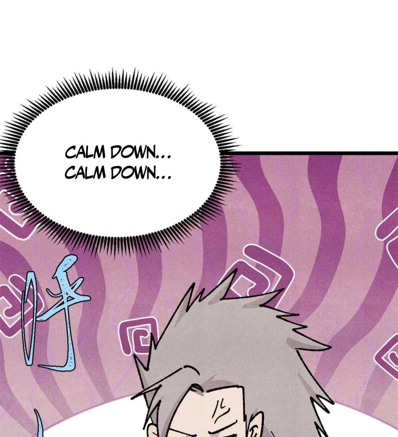 Read All Hail the Sect Leader chapter 466 image 88 on Lezhin