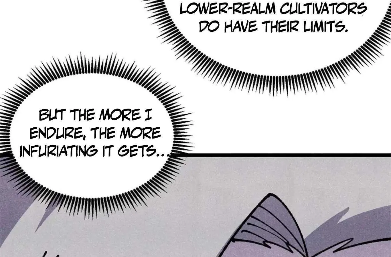 Read All Hail the Sect Leader chapter 466 image 90 on Lezhin
