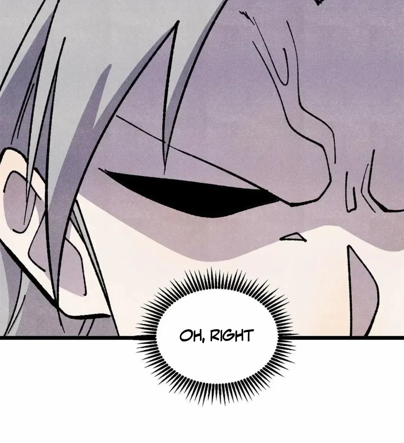Read All Hail the Sect Leader chapter 466 image 91 on Lezhin
