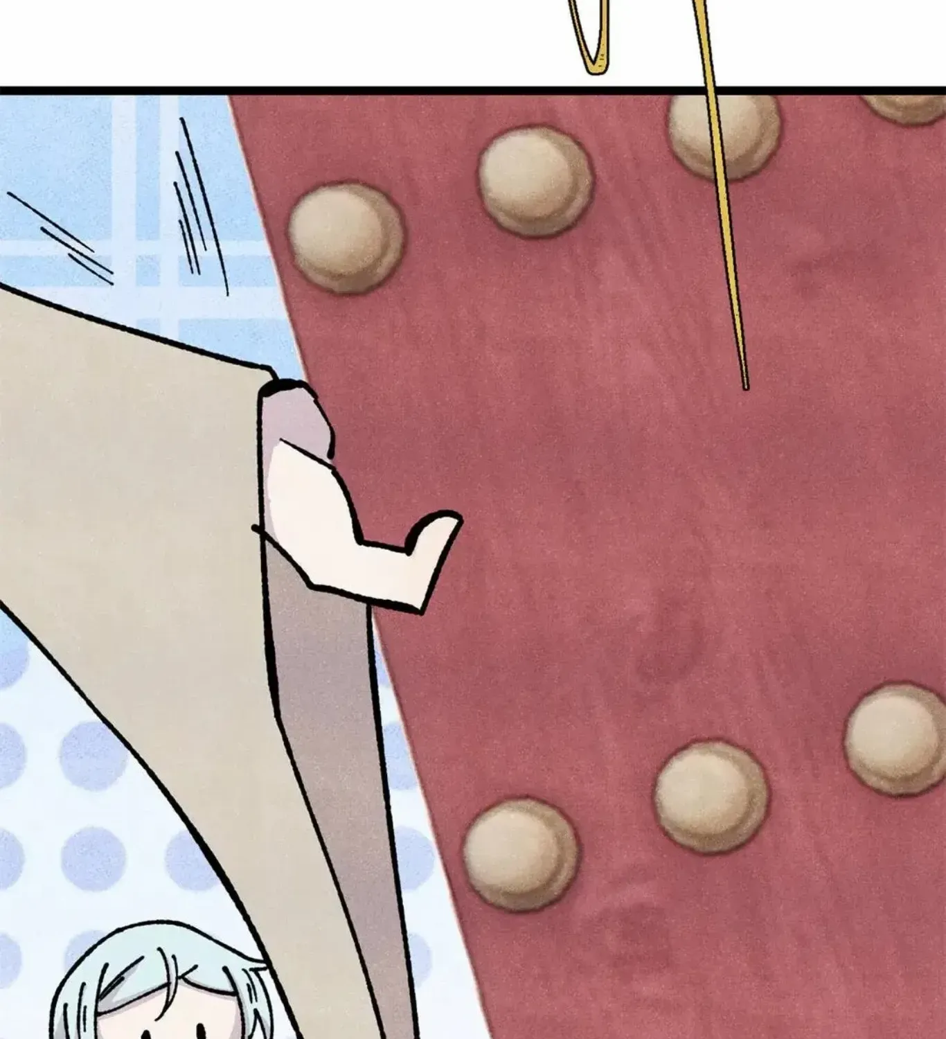 Read All Hail the Sect Leader chapter 466 image 94 on Lezhin