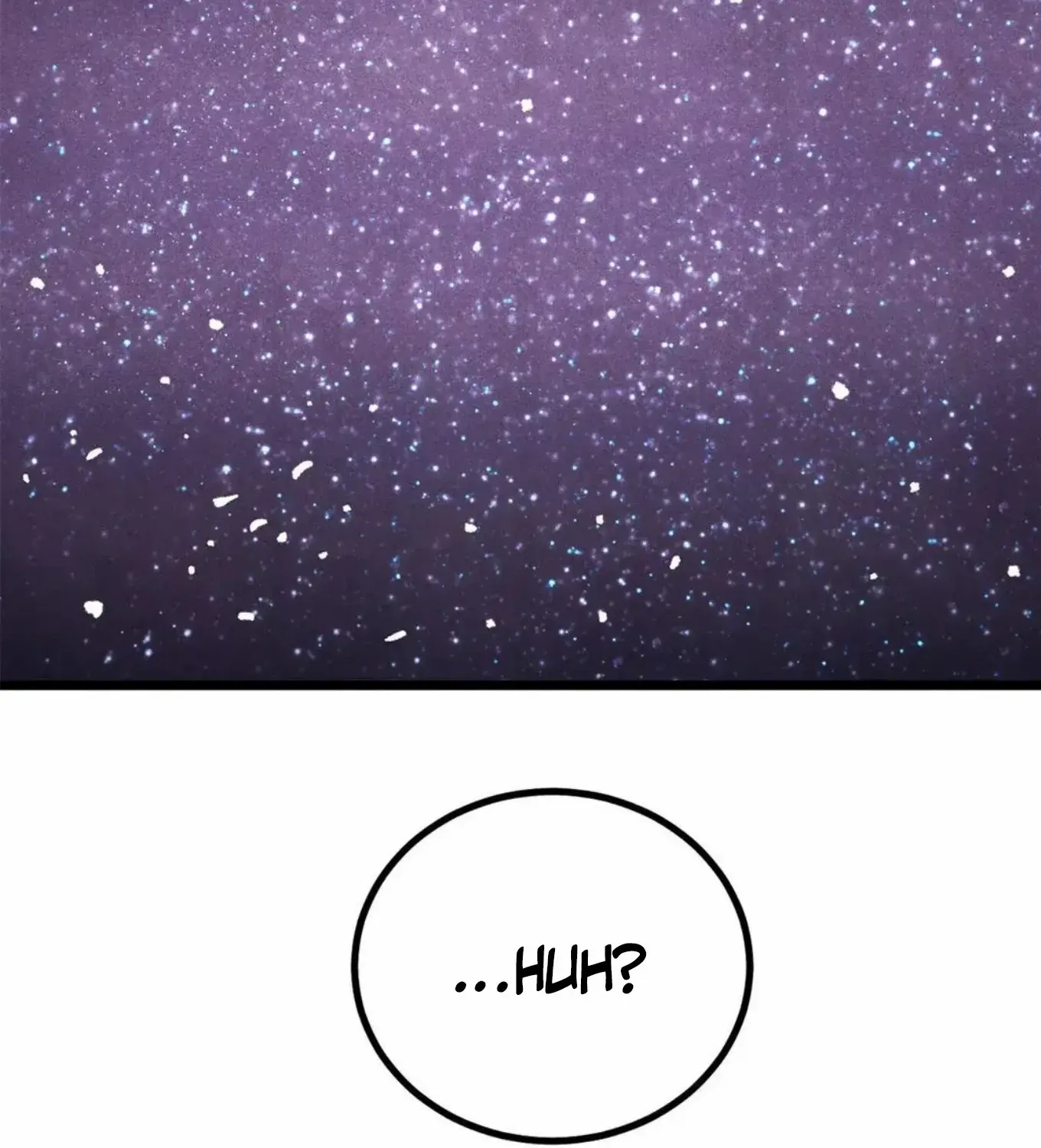 Read All Hail the Sect Leader chapter 467 image 12 on Lezhin