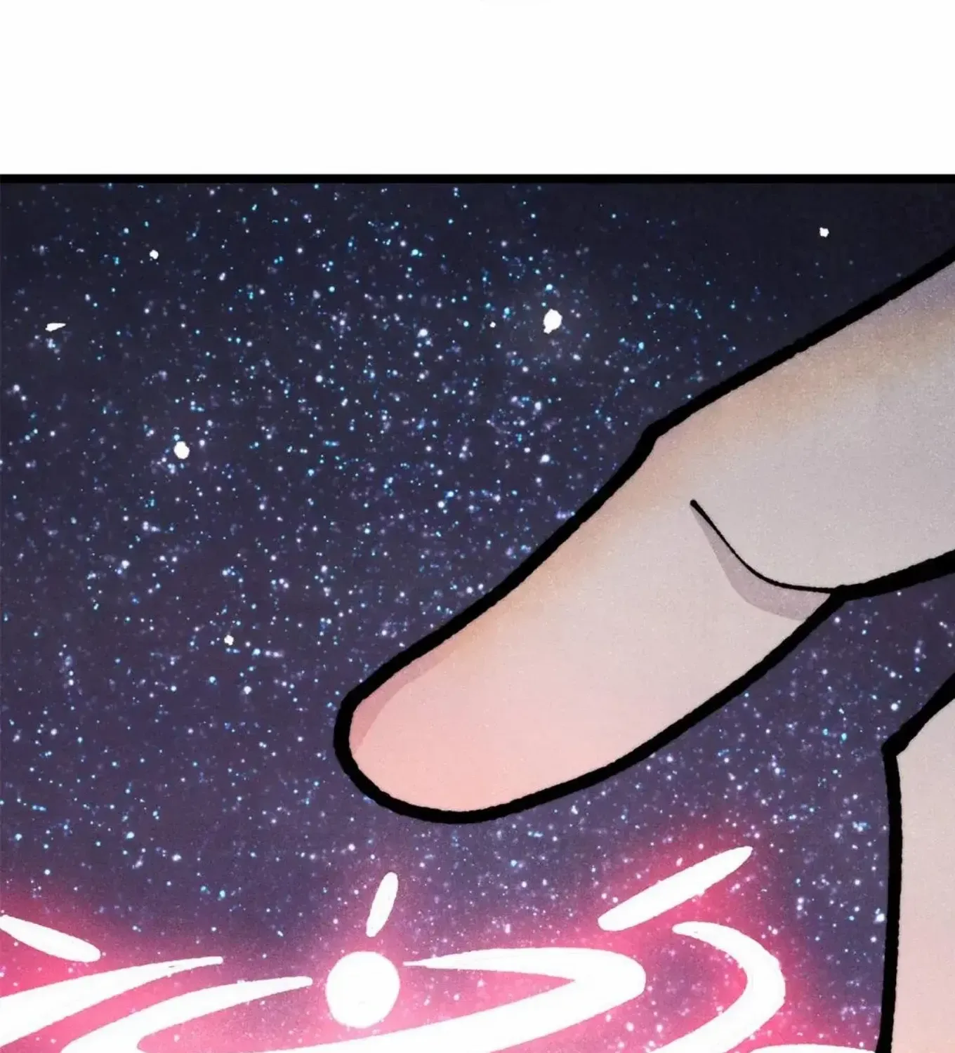 Read All Hail the Sect Leader chapter 467 image 13 on Lezhin