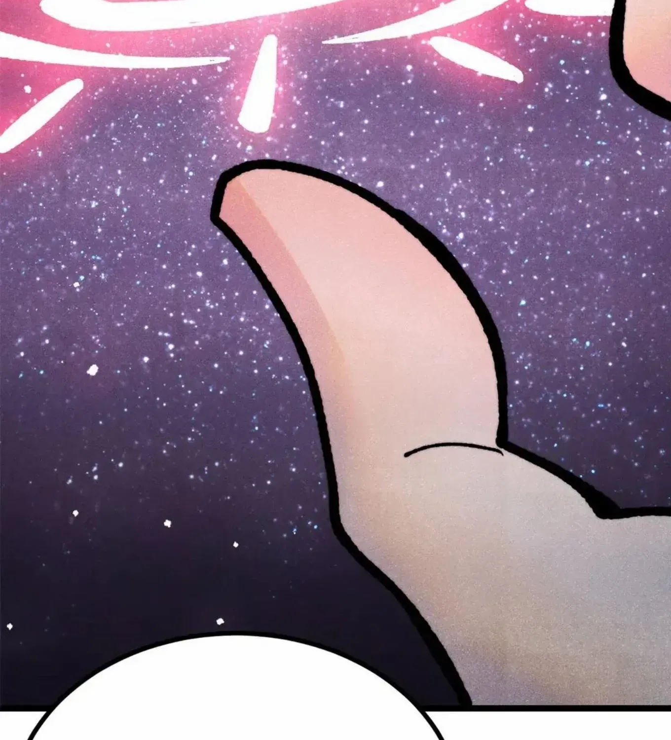 Read All Hail the Sect Leader chapter 467 image 14 on Lezhin